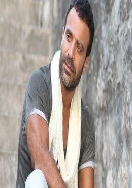 مهرجان الشعب يريد Mp3