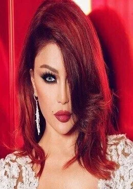 اغنية هيفاء وهبي هفضل Mp3