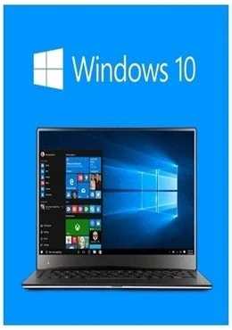 ويندوز 10 انتربرايز Windows 10 Enterprise 1803 August 2018 فى اخر تحديثات