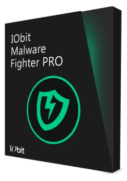 برنامج IObit Malware Fighter Pro 6.2.0.4770 للتخلص من الاوتورن والملفات الخبيثه