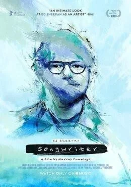 فيلم Songwriter 2018 مترجم