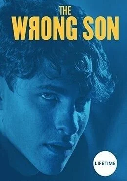 فيلم The Wrong Son 2018 مترجم