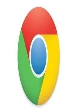 متصفح جوجل كروم Google Chrome 69.0.3497.81
