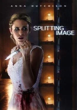 فيلم Splitting Image 2017 مترجم