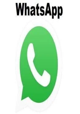 اخر اصدار من برنامج الواتس اب للاندرويد WhatsApp Messenger 2.18.273