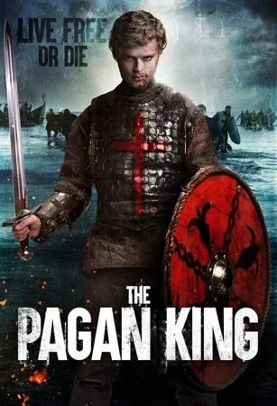 فيلم The Pagan King 2018 مترجم