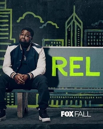 مسلسل Rel الموسم الاول الحلقة الثالثة 3