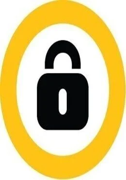 Norton Security and Antivirus 4.3.0.4206