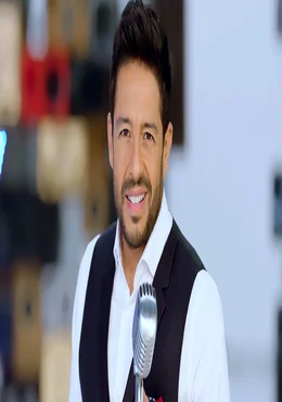اغنية محمد حماقي قالوا عنك