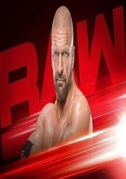 عرض الرو WWE RAW 10.09.2018 مترجم