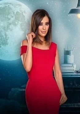برنامج تخاريف الحلقة 4 الرابعة مني واصف