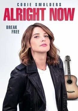 فيلم Alright Now 2018 مترجم