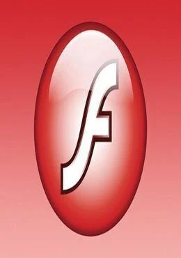 برنامج الفلاش بلاير Adobe Flash Player 31.00.108 لتشغيل الفيديو والعاب الاونلاين