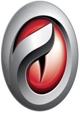 متصفح Comodo Dragon 68.0.3440.106 لتصفح الانترنت مجانا