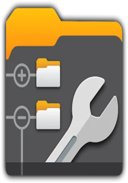 تطبيق تصفح ملفات جهازك X-plore File Manager 4.01.10 للاندرويد