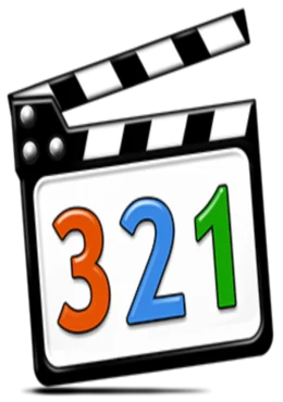 برنامج الكودك لتشغيل الميديا K-Lite Codec Mega Pack 14.4.5