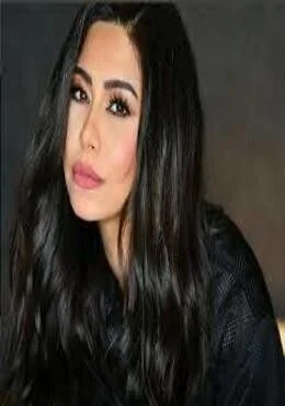 اغنية شيرين لواني Mp3