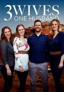 مسلسل Three Wives, One Husband الموسم الاول الحلقة 1 الاولي