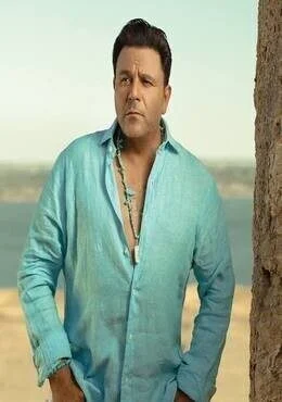 اغنية محمد فؤاد سوء تقدير Mp3