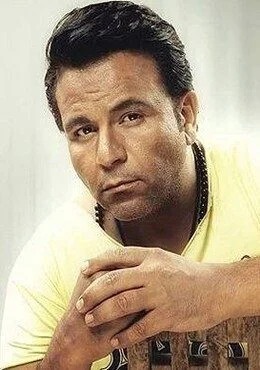 اغنية محمد فؤاد من زمان Mp3