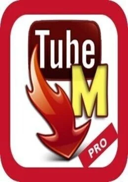 تطبيق Tubemate v3.1.9 لتحميل الفيديوهات من اليوتيوب والفيس بوك للاندرويد