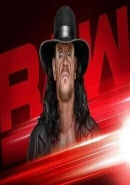 عرض الرو WWE RAW 17.09.2018 مترجم