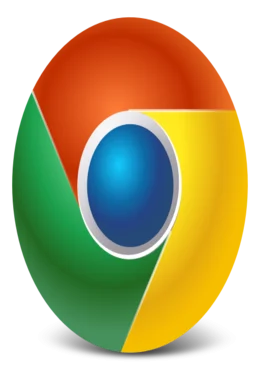 متصفح جوجل كروم Google Chrome 69.0.3497.100