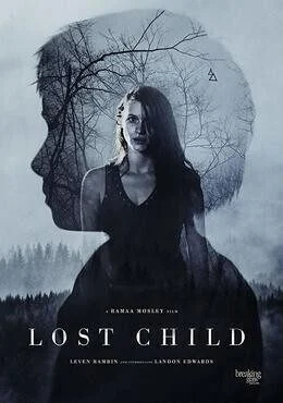 فيلم Lost Child 2018 مترجم