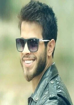 اغنية ادهم نابلسي على طول بفكر فيك