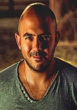 اغنية محمود العسيلي سهلة وبسيطة Mp3