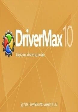 برنامج DriverMax Pro 10.15.0.24 للبحث عن تعريفات جهازك وتنزيلها