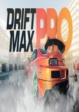 لعبة سباق سيارات Drift Max Pro 1.4.1 اندرويد