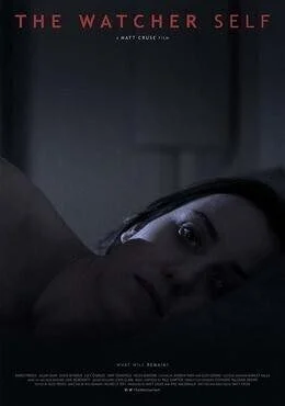 فيلم The Watcher Self 2016 مترجم