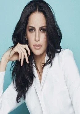 اغنية امال ماهر بخاف افرح Mp3