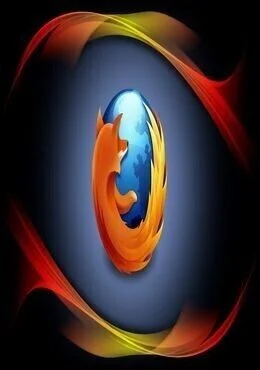 متصفح فاير فوكس Mozilla Firefox 62.0.2 فى اخر اصداراته باللغتين العربيه والانجليزيه