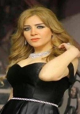 اغنية شيراز حسني انا مش مامتك Mp3