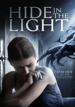 فيلم Hide in the Light 2018 مترجم