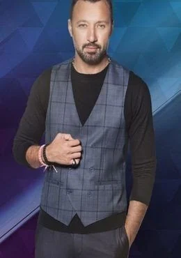 برنامج هيت الموسم 2 الثاني