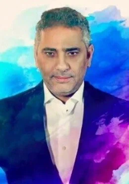 اغنية فضل شاكر بديت اطيب Mp3