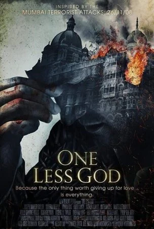 فيلم One Less God 2018 مترجم
