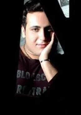 اغنية محمد رحيم انا فيا اللي مكفيني