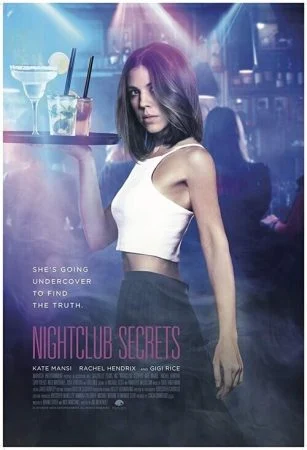 فيلم Nightclub Secrets 2018 مترجم