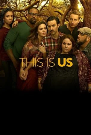 مسلسل This Is Us الموسم الثالث الحلقة 18 الثامنة عشر