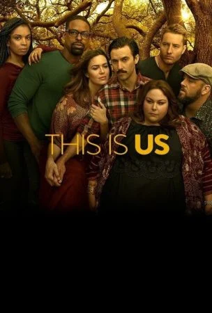 مسلسل This Is Us الموسم الثالث الحلقة الاولى 1