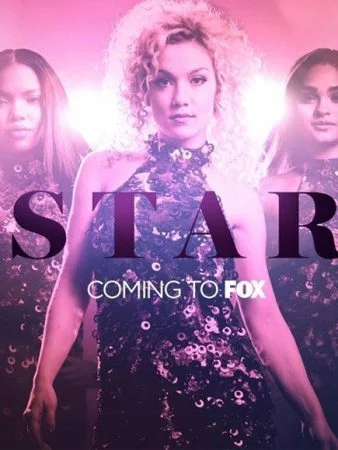 مسلسل Star الموسم الثالث