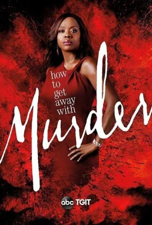 مسلسل How to Get Away with Murder الموسم الخامس الحلقة الثانية 2