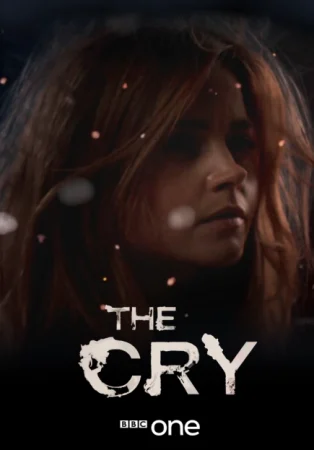 مسلسل The Cry الموسم الاول الحلقة الاولى 1