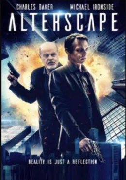 فيلم Alterscape 2018 مترجم