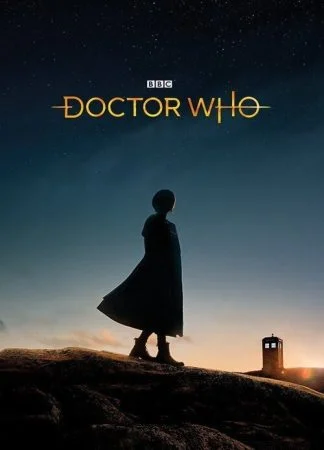 مسلسل Doctor Who الموسم 11 الحلقة 4 الرابعة