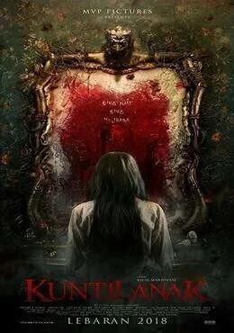 فيلم Kuntilanak 2018 مترجم